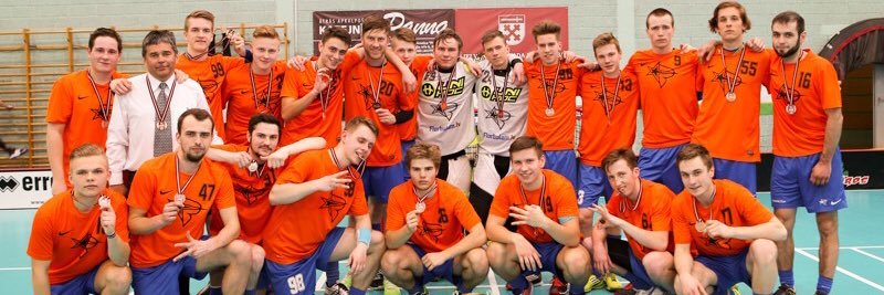 FK Rīga-1 banner