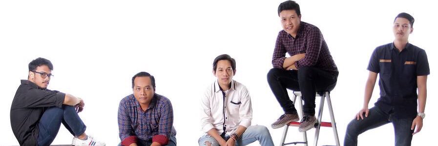 AmourazOfficial's profile banner image