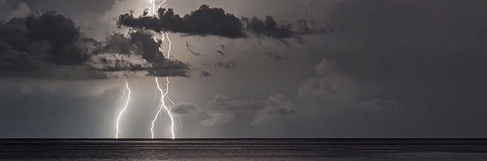 yo_joshh's profile banner image