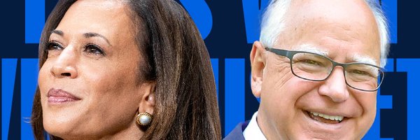 MsKerolynC Profile Banner