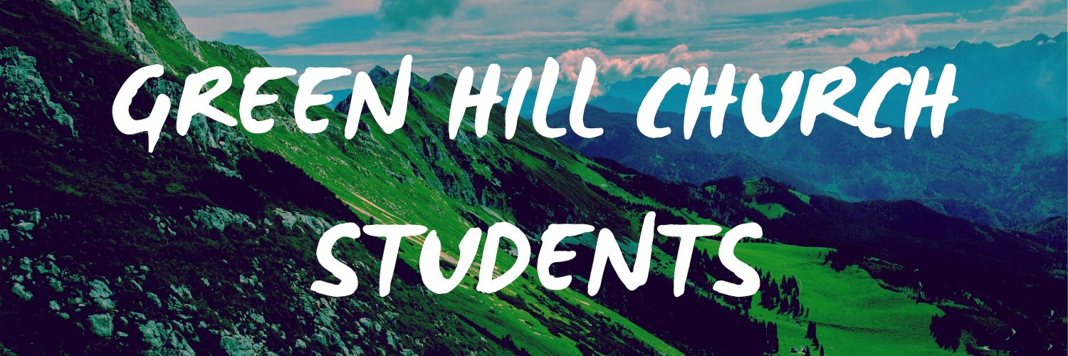 ghc_students's profile banner image
