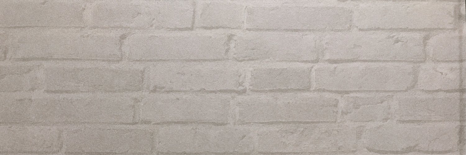 meweeeees's profile banner image