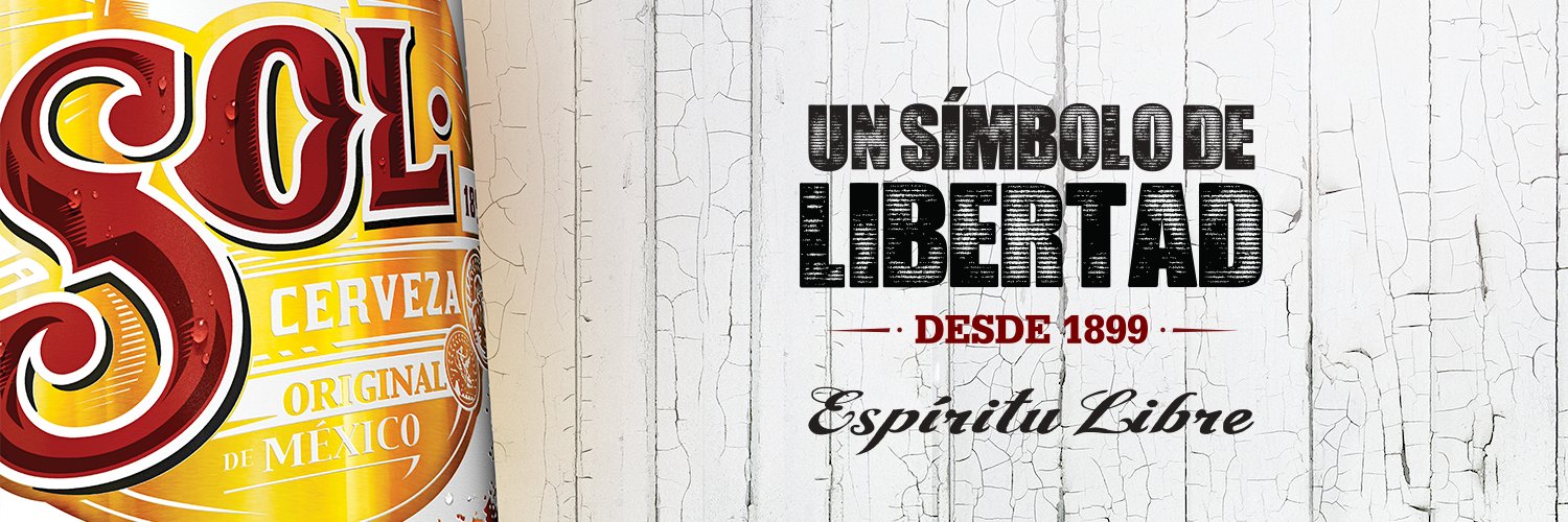 CervezaSol_CL's profile banner image