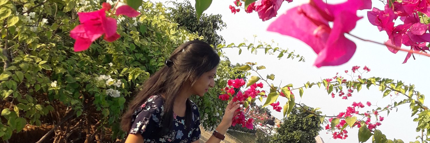 trupti_48's profile banner image