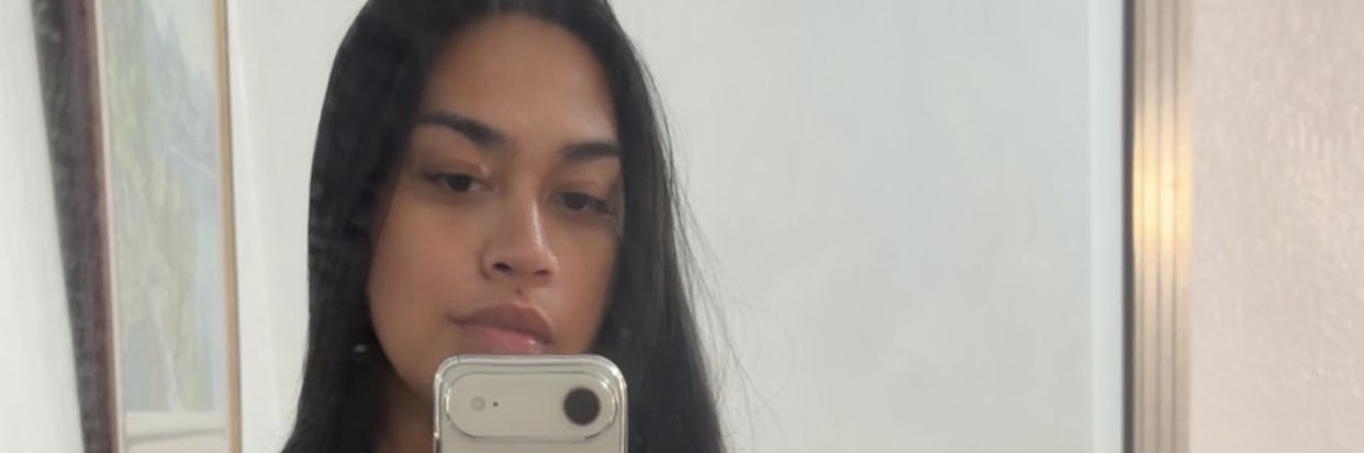 realxelter's profile banner image