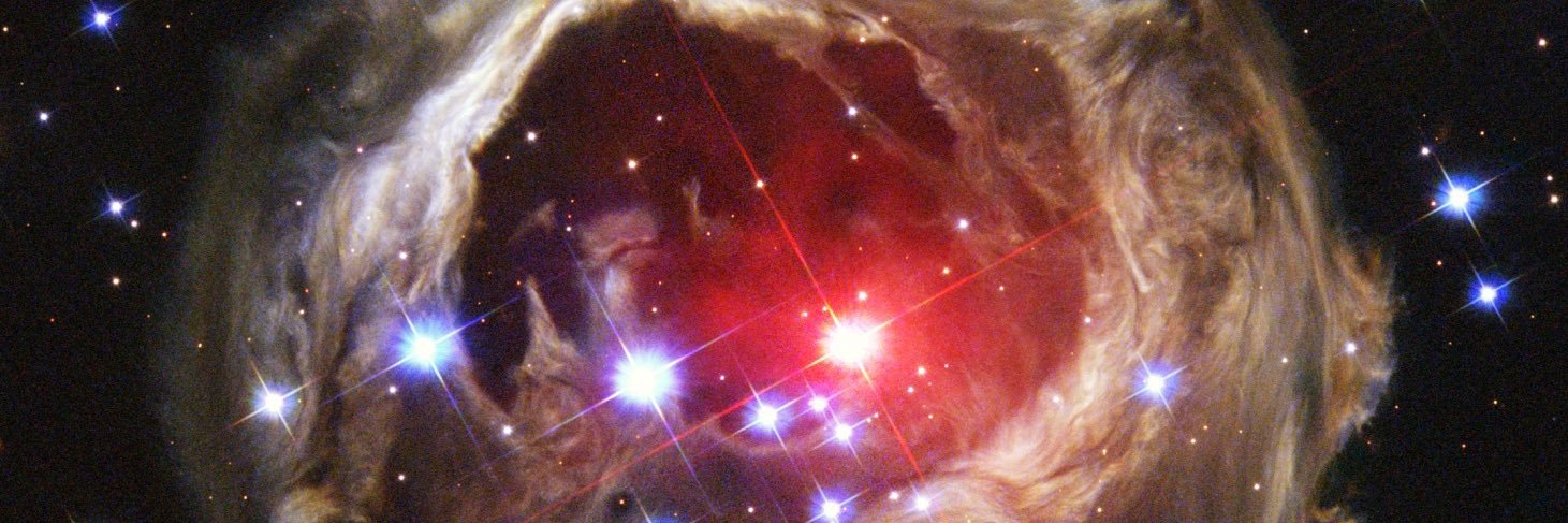 Barnobel's profile banner image