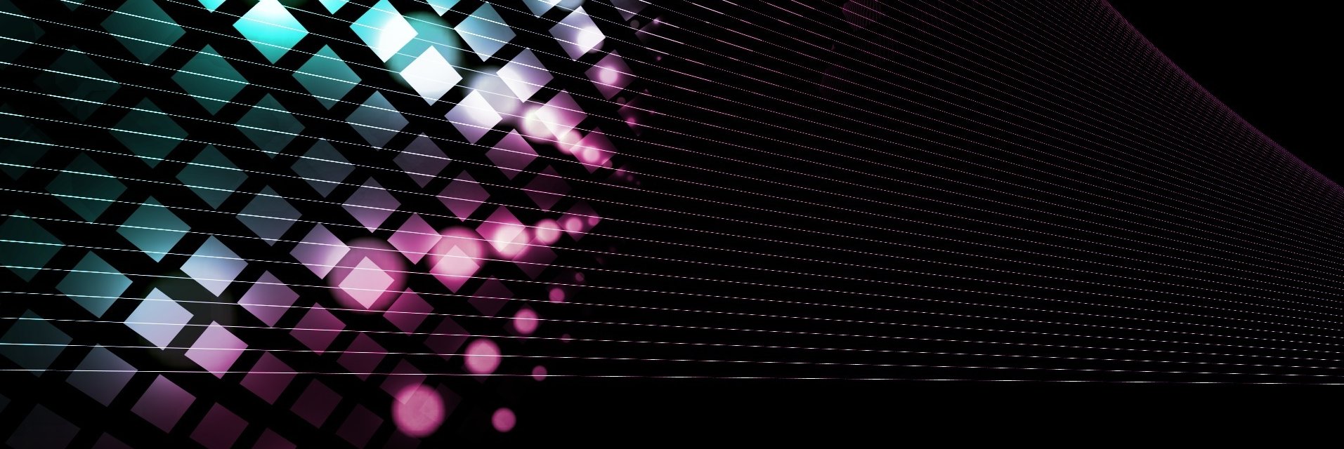 hotblackpink's profile banner image