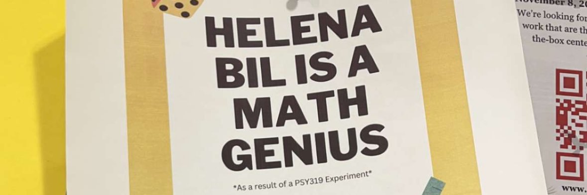 helena_bil's profile banner image