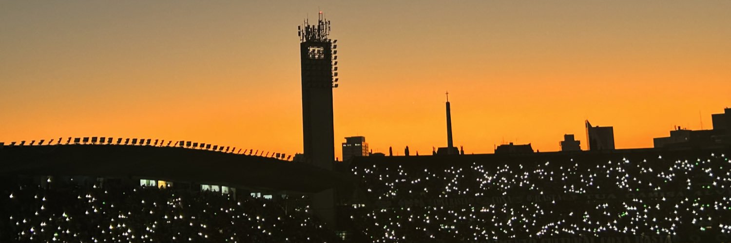 nkllrs's profile banner image