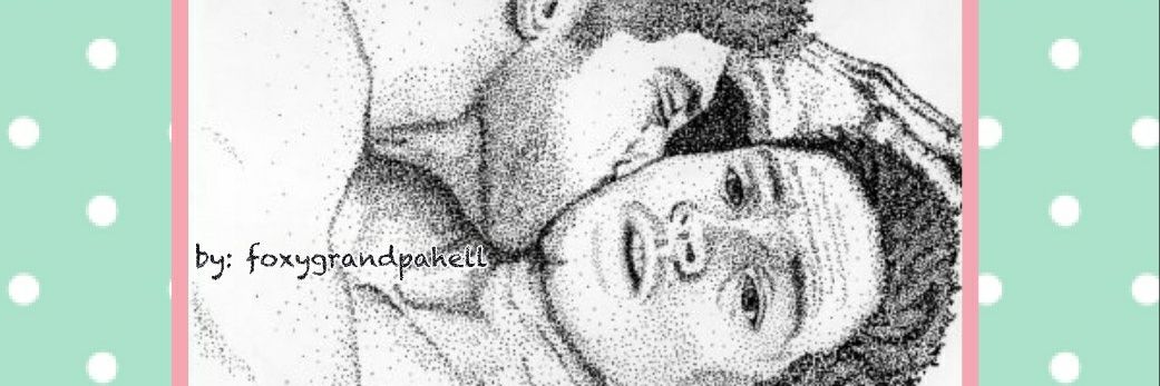 CasLeftHisMark's profile banner image