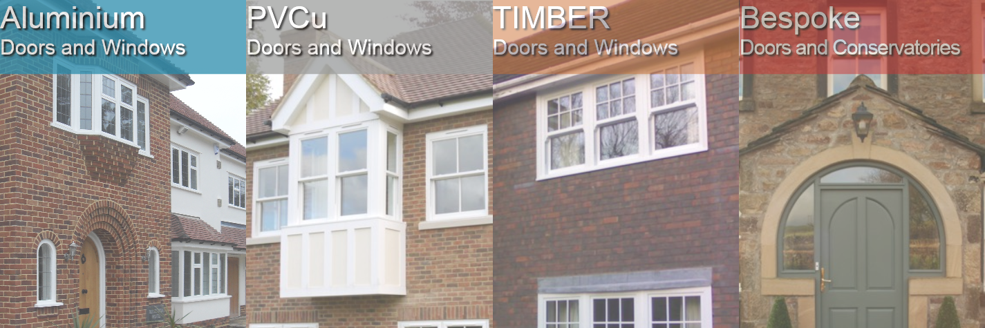 ukwindowssurrey's profile banner image