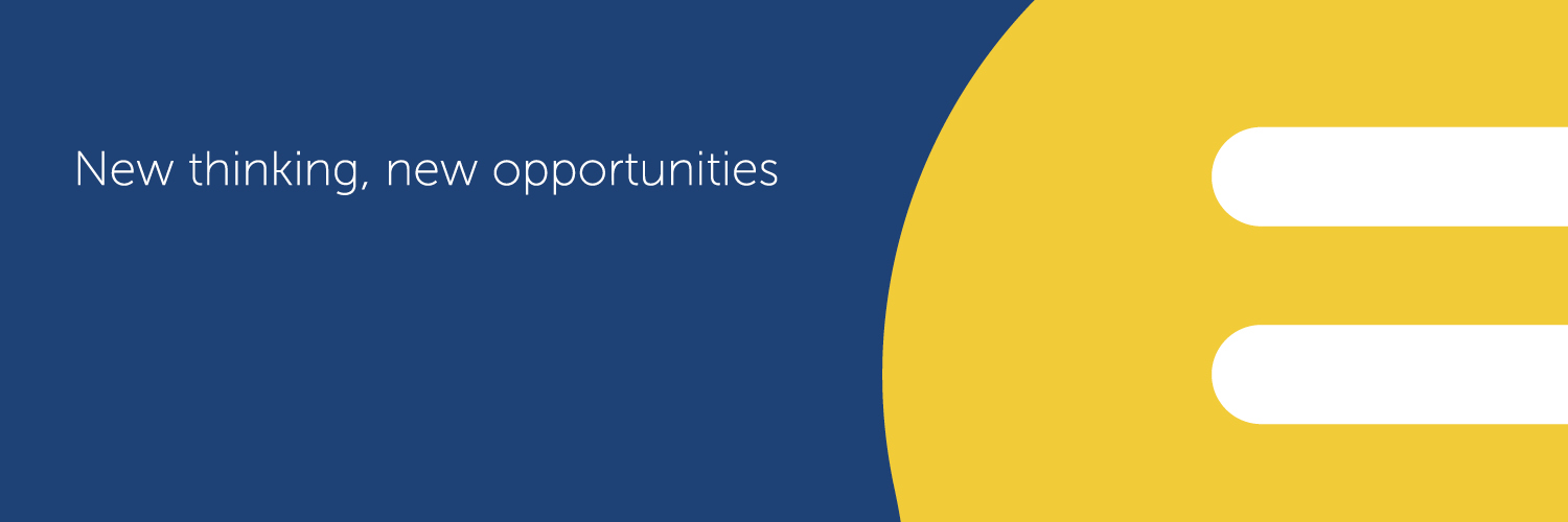 EurisCommunity's profile banner image