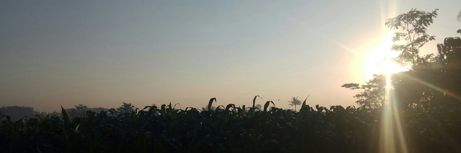 dewinc7's profile banner image