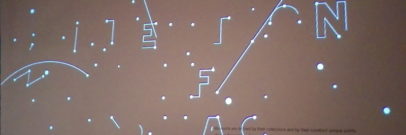 Maya Pingarrón banner