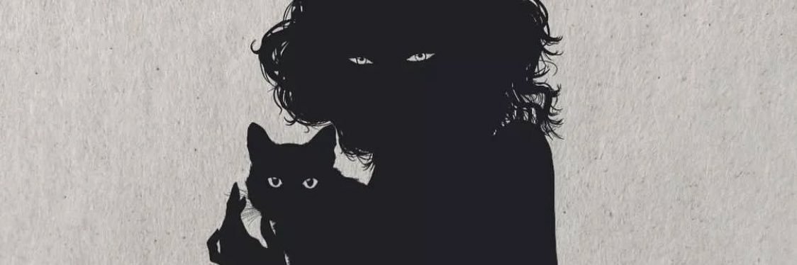 SueKbm's profile banner image