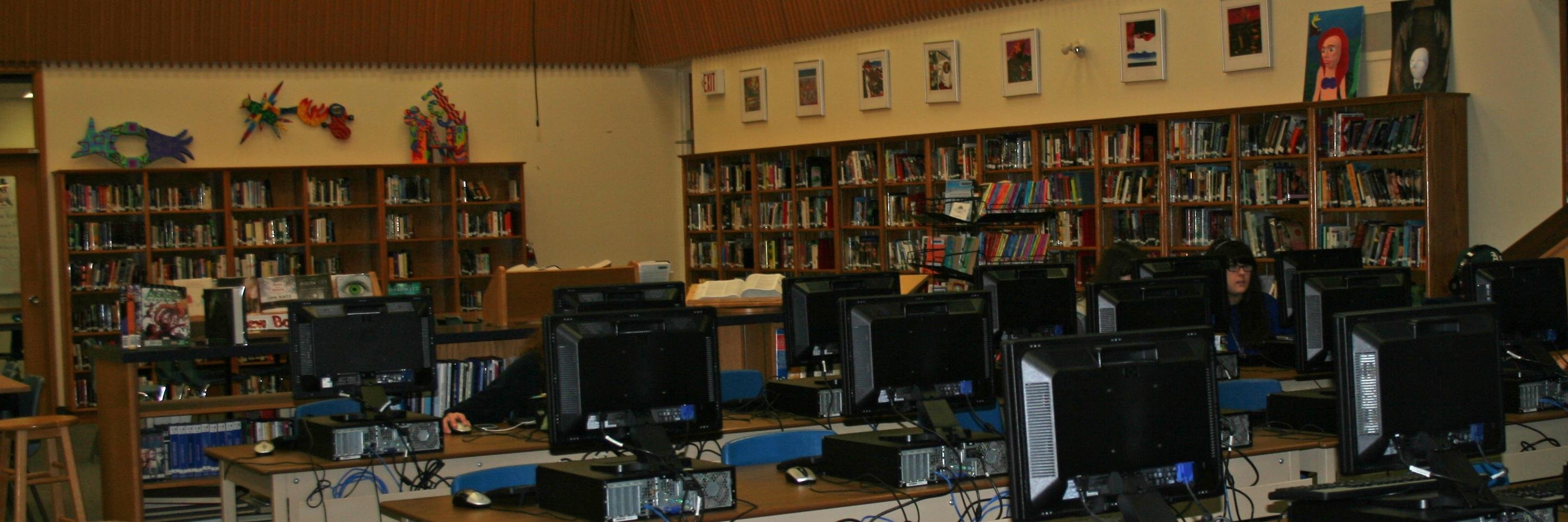 mdhsreads's profile banner image