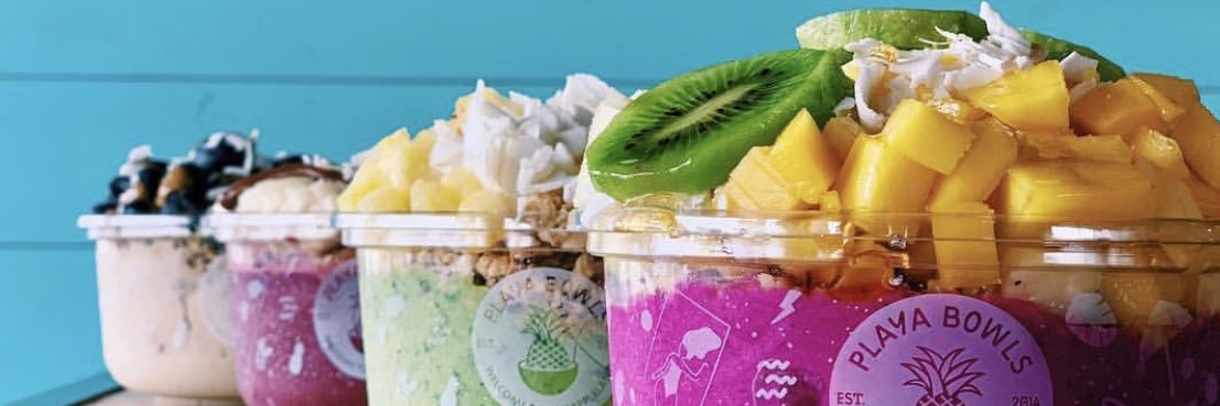 playabowls's profile banner image