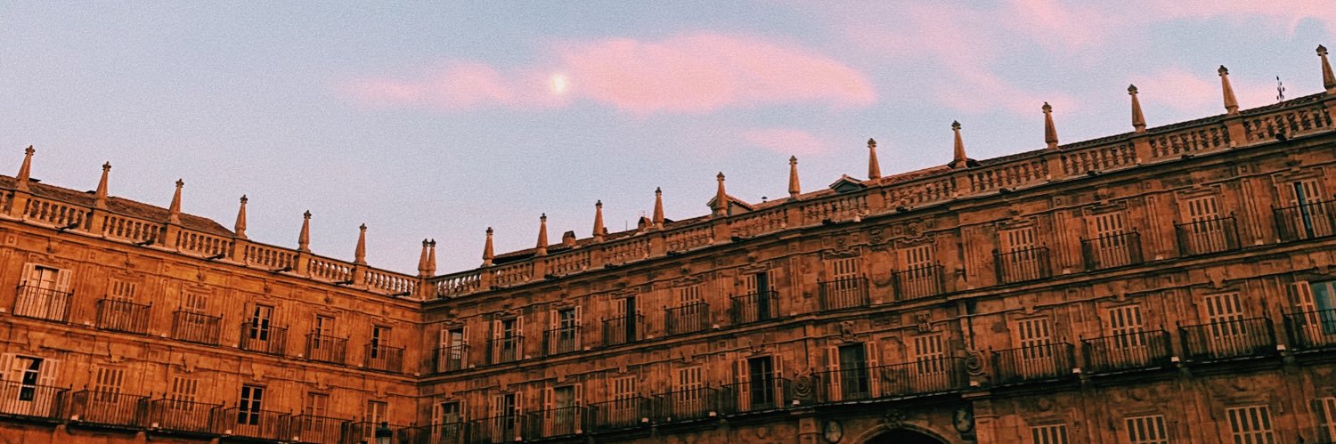 SergioOrange's profile banner image