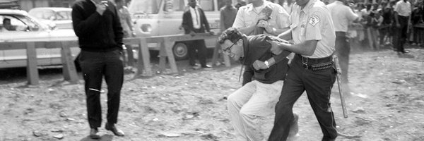 mrfalcodope Profile Banner