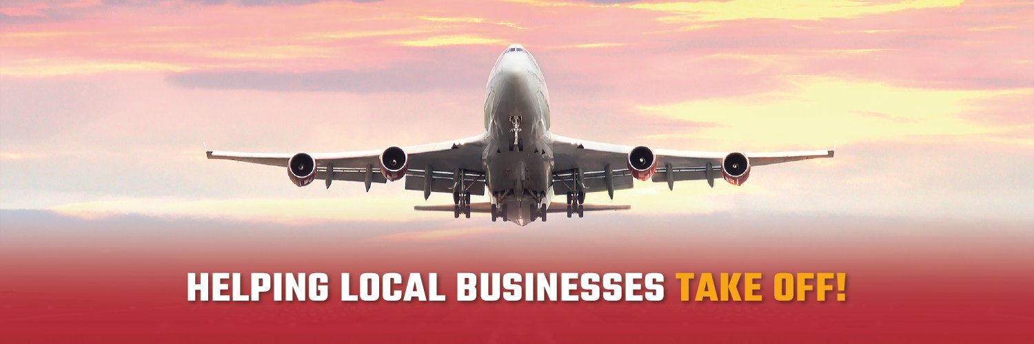 BNIMarshland's profile banner image
