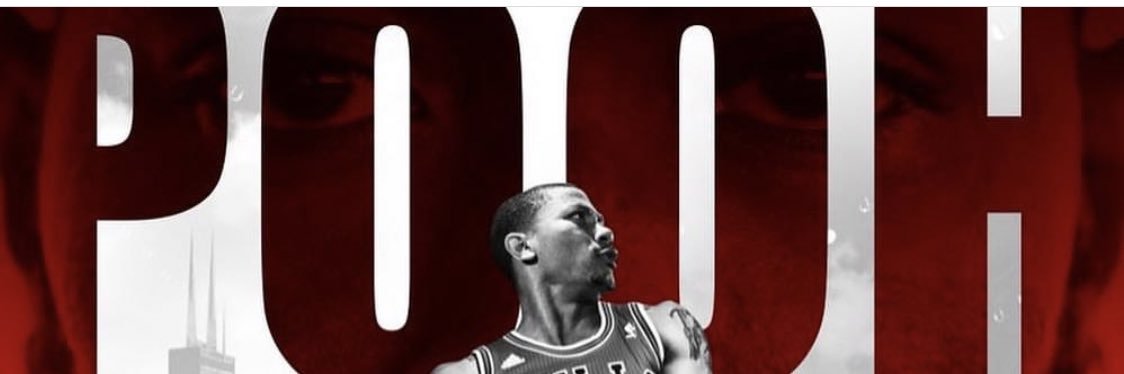ChicityTorance's profile banner image