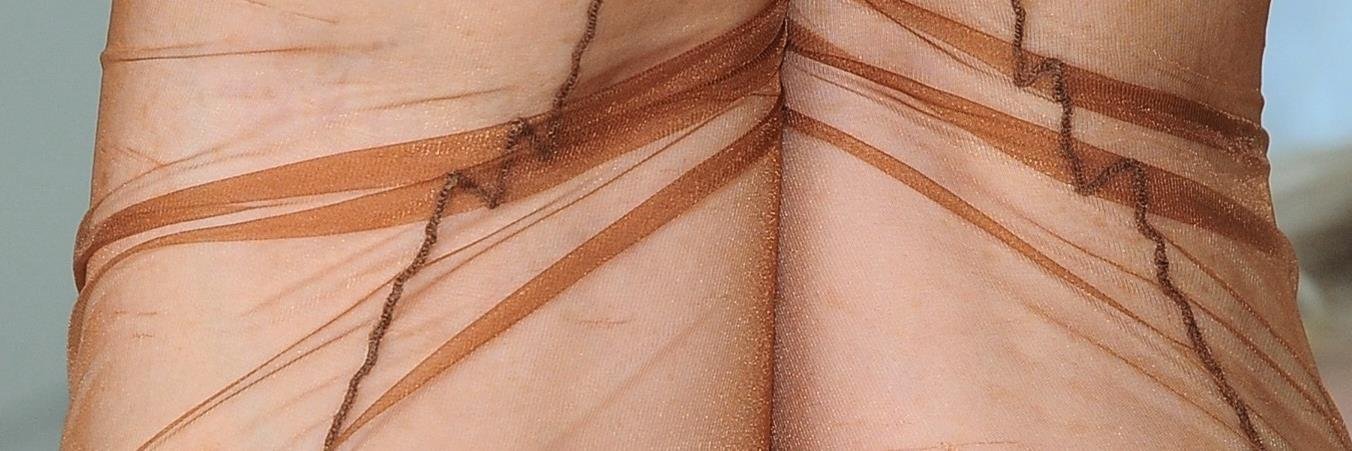 SuesNylonWorld's profile banner image