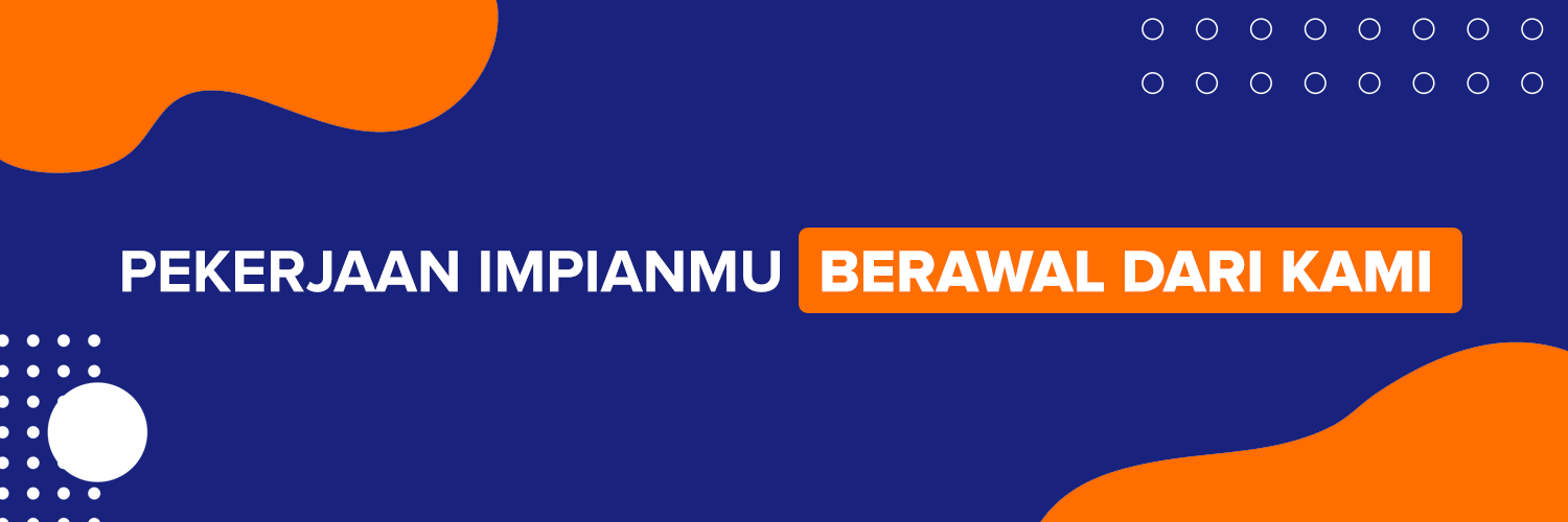jobsdotid's profile banner image