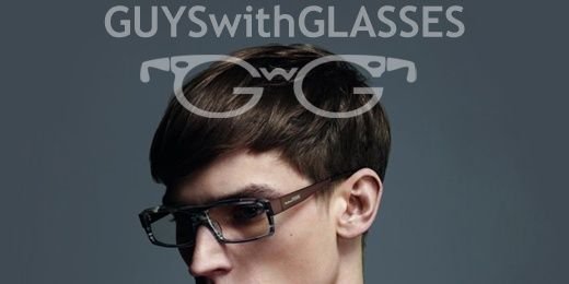 guyswtglasses's profile banner image