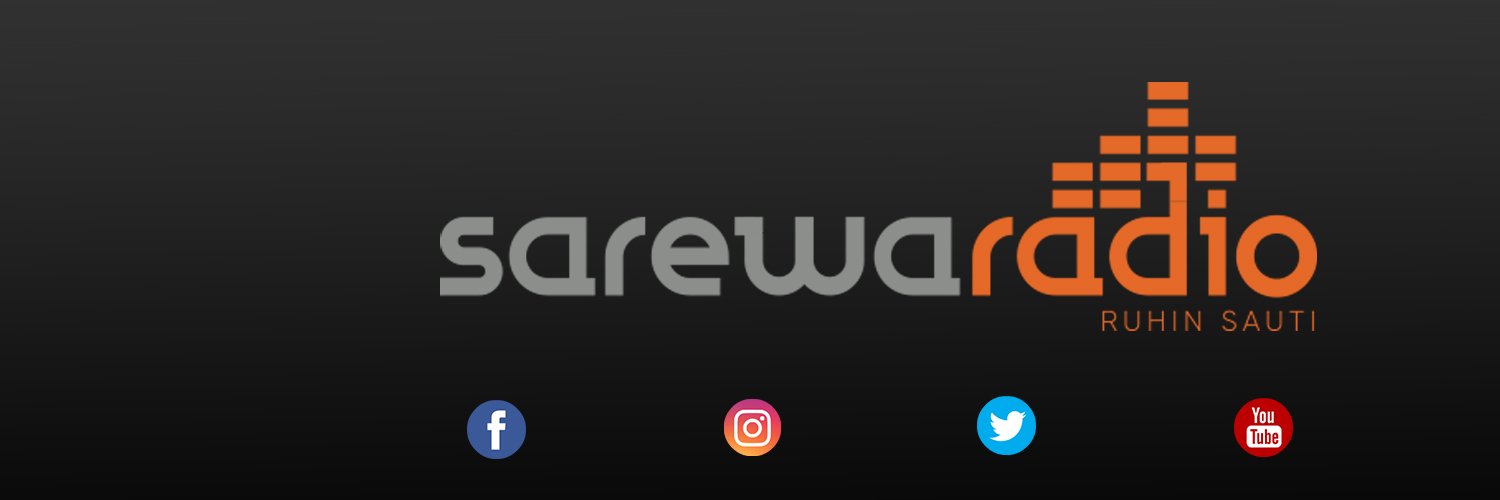 SarewaRadio's profile banner image