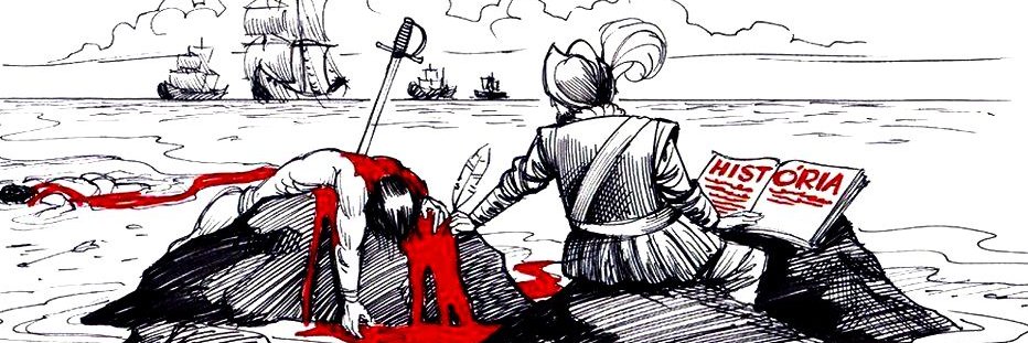 Iván Larreynaga banner