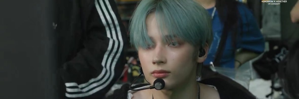 txt_27kai's profile banner image