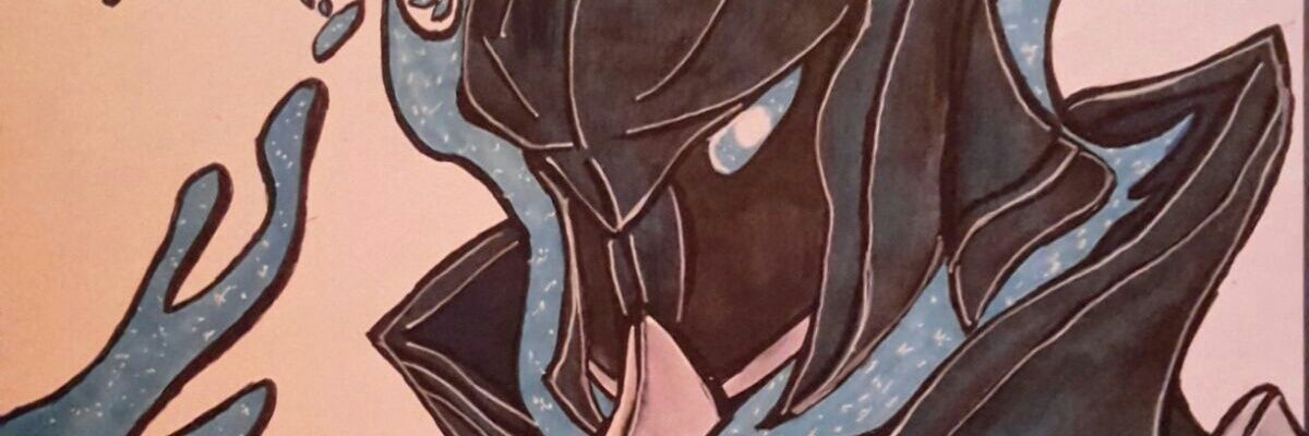 KaitoQQ's profile banner image