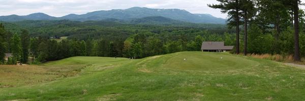 CoryStorkson Profile Banner