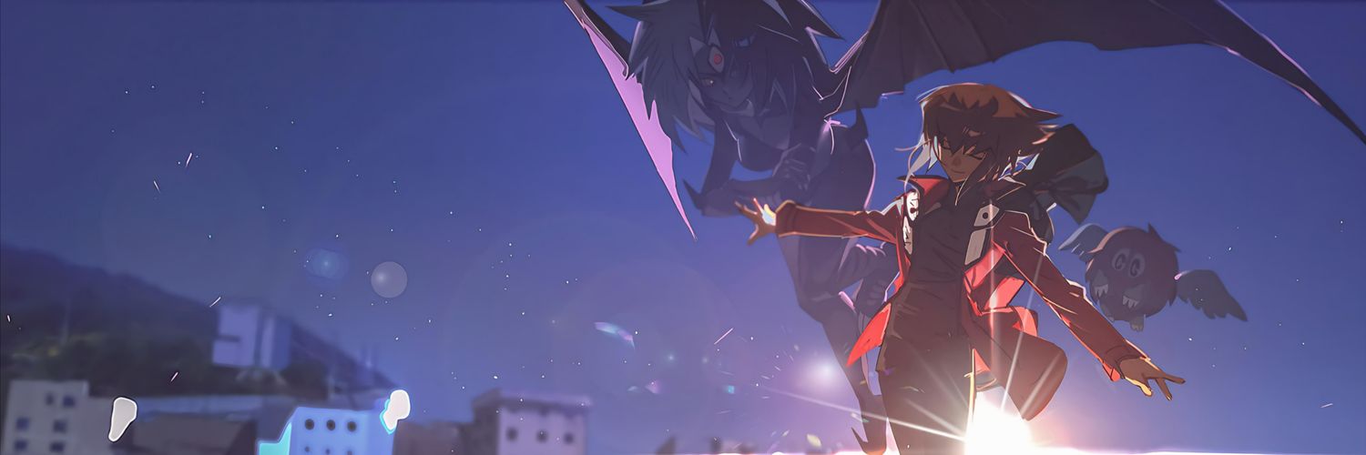 SlackerJaden's profile banner image
