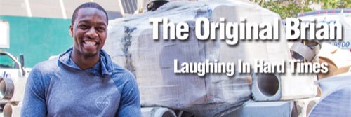 ineedrnbtherapy's profile banner image