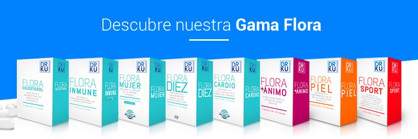 drKu_es's profile banner image