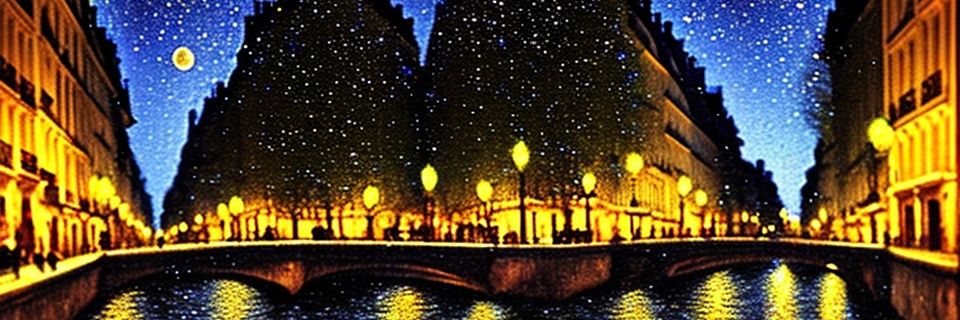 ColonelStones's profile banner image
