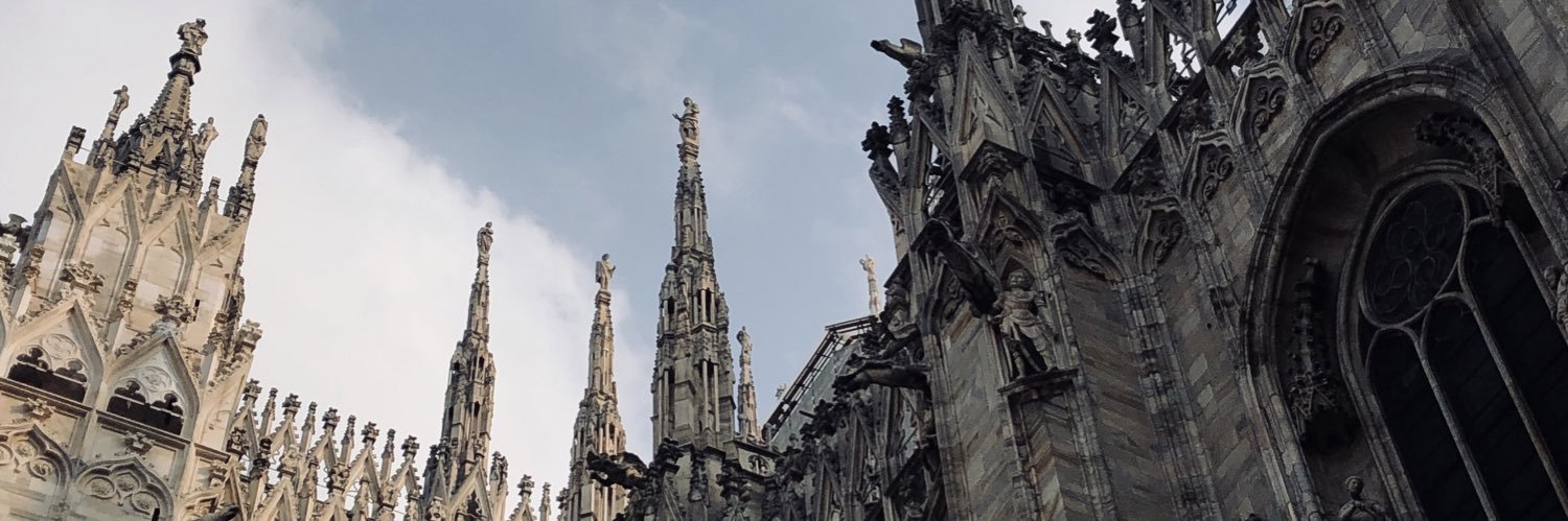 viselore's profile banner image