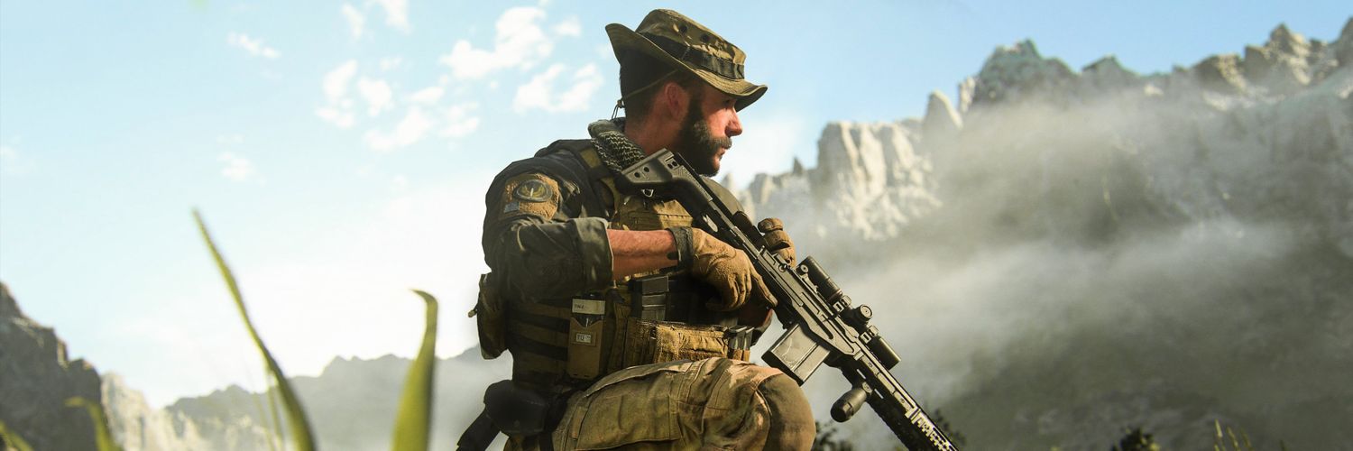 TheSecretBrit's profile banner image