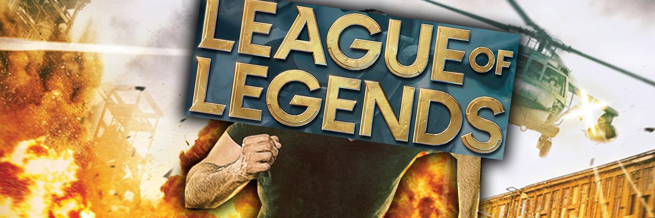 Silver_AG01's profile banner image