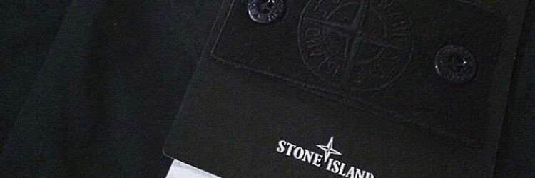 StefanoHoly's profile banner image