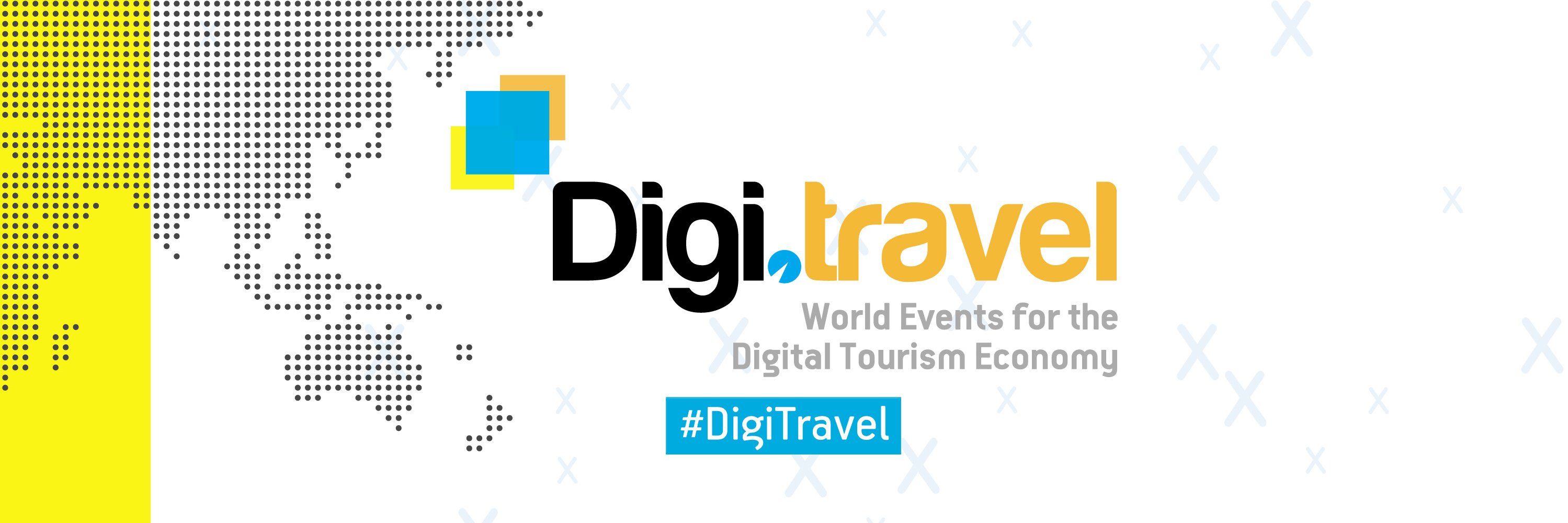 DigiTravel_TMA's profile banner image