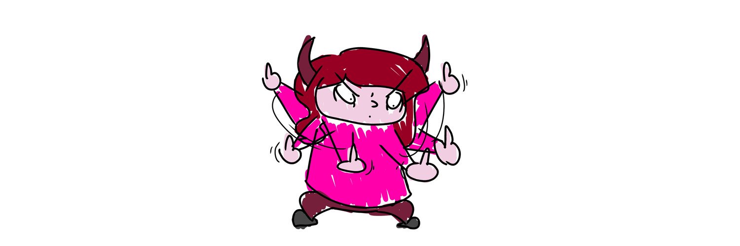 Ichanub's profile banner image