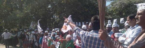 shishupaul02 Profile Banner