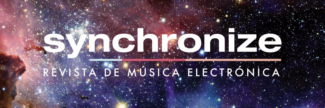 synchronize_mag's profile banner image