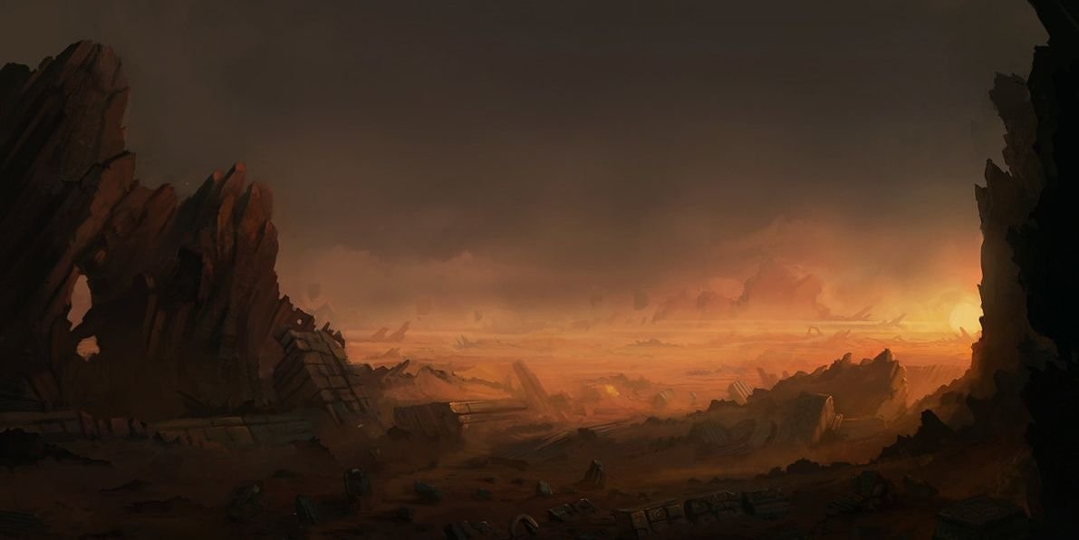cptbala007's profile banner image