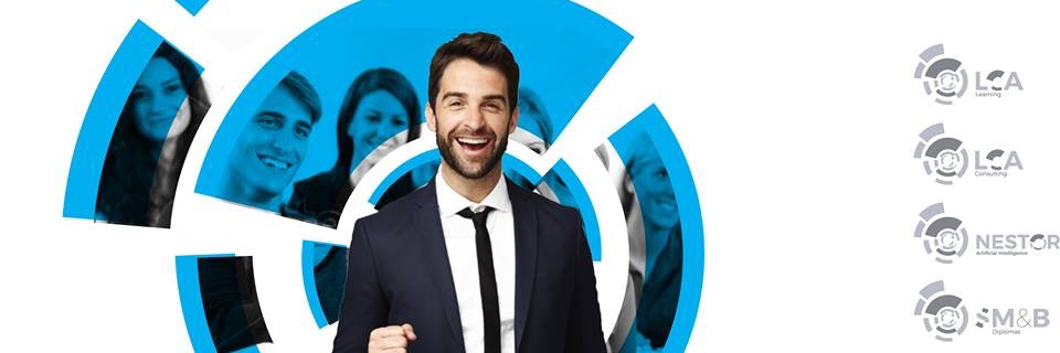lcalearning's profile banner image