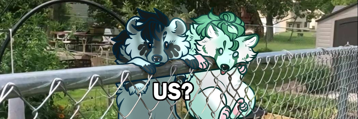 fyrvor's profile banner image