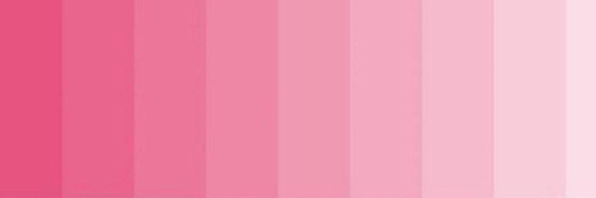 _lvU_'s profile banner image
