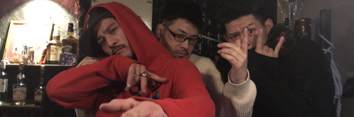 kaidai24's profile banner image